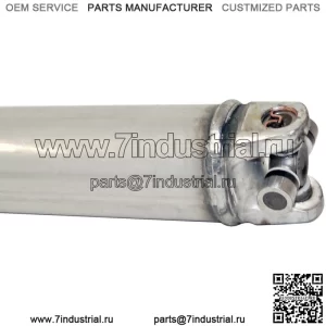 Для Chevy Silverado 1500 GMC Sierra 1500 2007-2013 новый карданный вал (для: Chevrolet Silverado 1500)