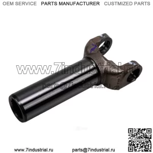 Промежуточная вилка приводного вала-4WD GM  PARTS CANADA 88963576 Reman (Для: Chevrolet Silverado 1500)