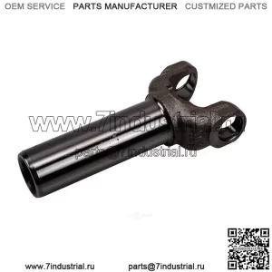 Для Chevrolet Silverado 1500 2005-2018 годов, скользящая вилка приводного вала 69791MQNV (для: Chevrolet Silverado 1500)