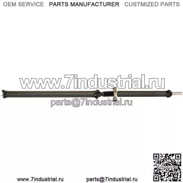 Для Chevrolet Silverado GMC Sierra 2007 2008 2009 2010 задний приводной вал CSW