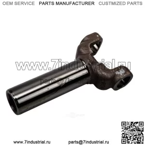 Для Chevrolet Silverado 1500 2014-2018 годов, скользящая вилка приводного вала 32718GS (для: Chevrolet Silverado 1500)