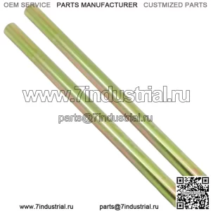 513992 Вал рычага для Polaris Sportsman 450 16-20 570 16-2023 ACE 500 2017-2019