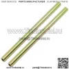 513992 Вал рычага для Polaris Sportsman 450 16-20 570 16-2023 ACE 500 2017-2019 - Image 3