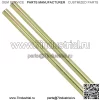 513992 Вал рычага для Polaris Sportsman 450 16-20 570 16-2023 ACE 500 2017-2019 - Image 4