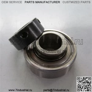 ПОДЛИННИК ВЕНТИЛЯТОРА WALKER MOWER OEM 5268 CATCHER GHS