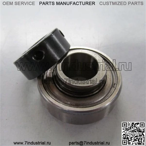 ПОДЛИННИК ВЕНТИЛЯТОРА WALKER MOWER OEM 5268 CATCHER GHS