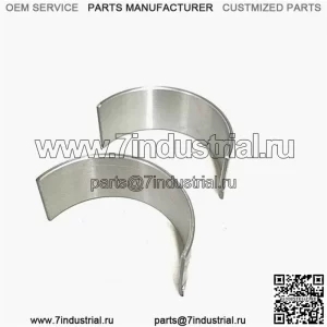 Шатунный подшипник для Kubota V2203 V1903 V2403 D1403 D1703 STD