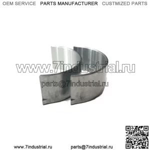 Для Kubota V1702 Шатунный подшипник STD