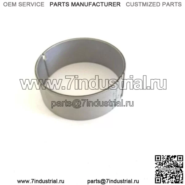 Для подшипника шатуна Deutz F3L912 F4L912 F6L912 STD - Image 3