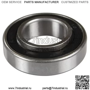 Новый подшипник оси 230-283 для Ariens 05417700
