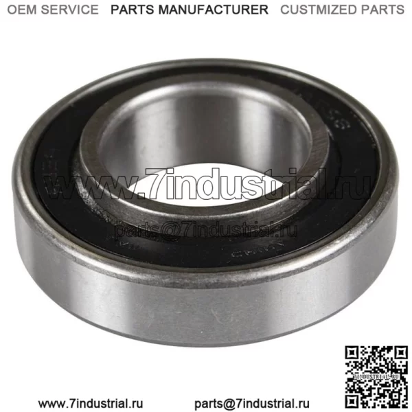 Новый подшипник оси 230-283 для Ariens 05417700