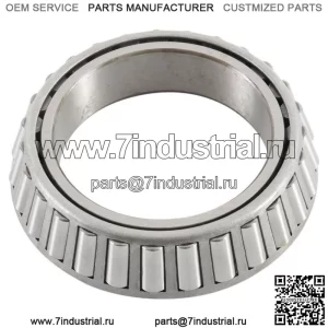 Новый конус подшипника для John Deere 1640 2040 JD8159