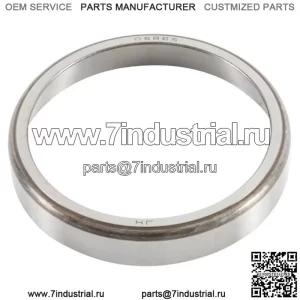 Новая чашка подшипника John Deere 2040 2140 JD8210