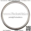 Новая чашка подшипника John Deere 2040 2140 JD8210 - Image 2
