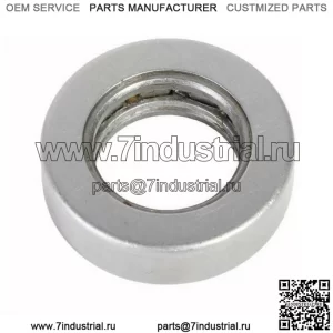 Подшипник JD8406 для John Deere 135 150 165 230 235 240 245 35 35X 50 65 To35