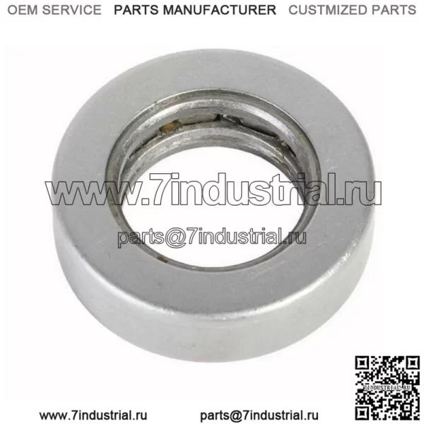Подшипник JD8406 для John Deere 135 150 165 230 235 240 245 35 35X 50 65 To35