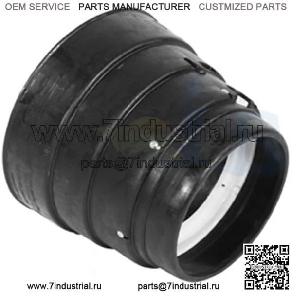 Подшипник AW26820 Подходит для John Deere 1018 - Image 2
