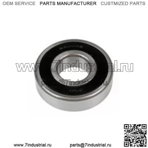 Подшипник 165484 Подходит для Ford 268 269 270 69 68