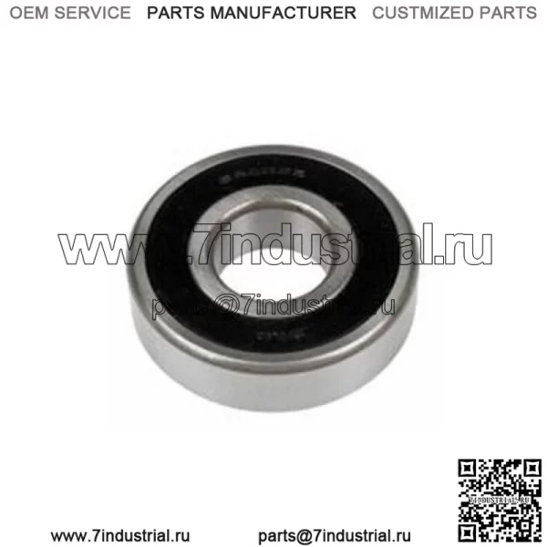 Подшипник 165484 Подходит для Ford 268 269 270 69 68