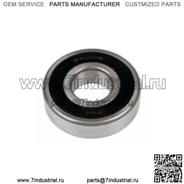 Подшипник 165484 Подходит для Ford 268 269 270 69 68 - Image 2