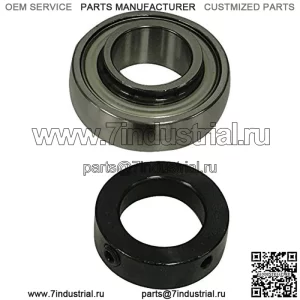 Подшипник JD9209 подходит для John Deere 7260 7660 7760 9930 9935 9960