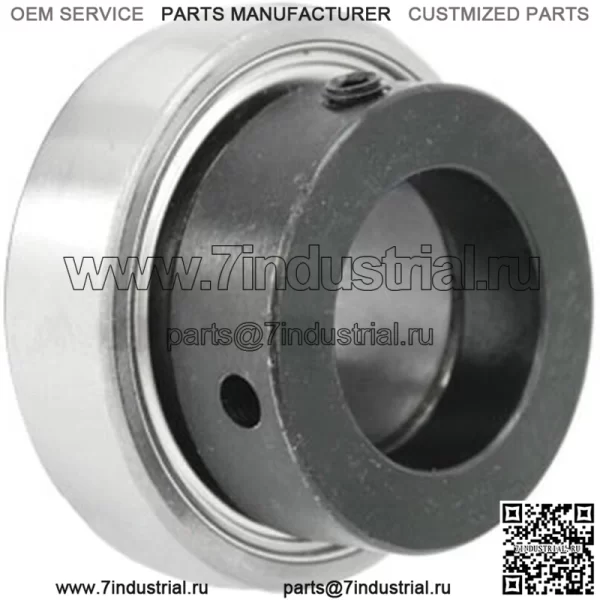 Подшипник JD9209 подходит для John Deere 7260 7660 7760 9930 9935 9960 - Image 2