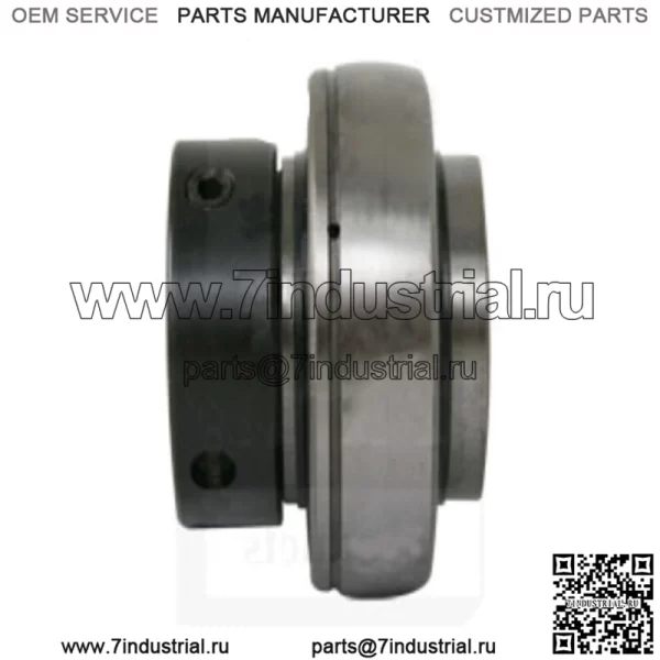 Подшипник JD9275 для John Deere 8820 - Image 2
