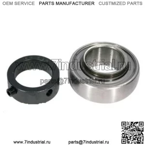 JD8545 Шарикоподшипник для John Deere 218 220 224 8820