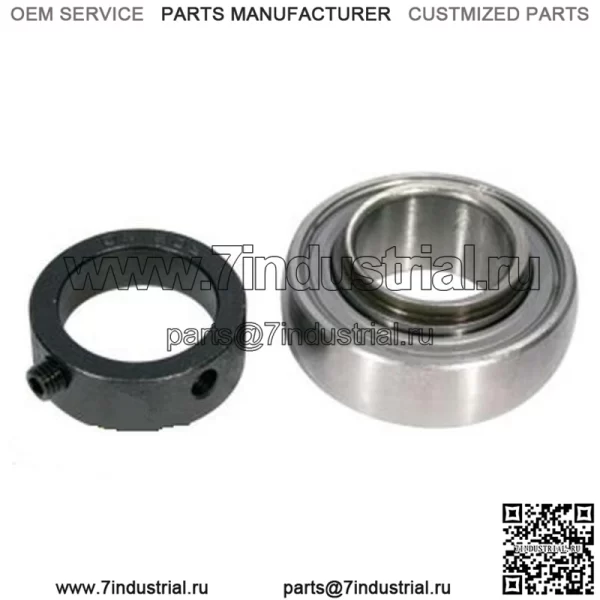 JD8545 Шарикоподшипник для John Deere 218 220 224 8820