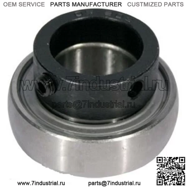 JD8545 Шарикоподшипник для John Deere 218 220 224 8820 - Image 2