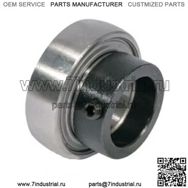 JD8545 Шарикоподшипник для John Deere 218 220 224 8820 - Image 3