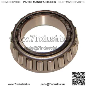 Подшипник G15215 Подходит для корпуса IH 766 780 966 HYDRO 100 HYDRO 186 HYDRO 70 HYDRO 86