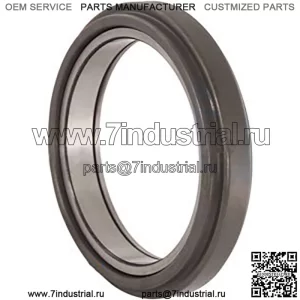 Подшипник 04383379 подходит для Deutz DX85 DX86 DX90 DX90A DX92 Intrac 6.30 Intrac 6.60