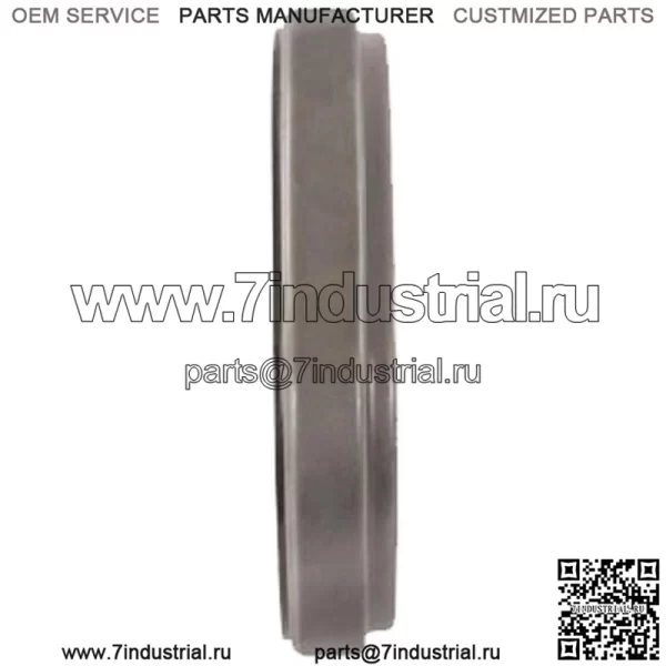 Подшипник 04383379 подходит для Deutz DX85 DX86 DX90 DX90A DX92 Intrac 6.30 Intrac 6.60 - Image 3