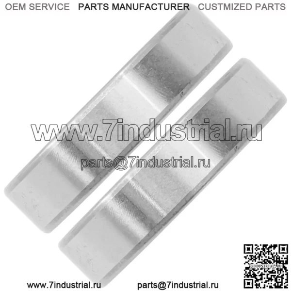 Подшипники заднего тормоза BD3-F53N4-10-00 BD3-F53N4-00-00 для гризли Yamaha Raptor - Image 5