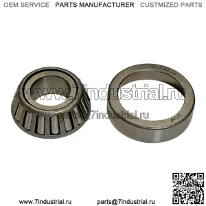 5132343 Подшипник передней оси — подходит для трактора Ford