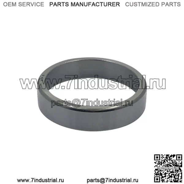 ST882 Чашка подшипника — подходит для тракторов International H HV M MD W6 300 400
