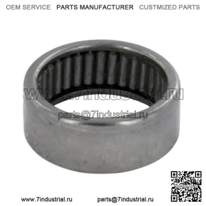 Подходит для Ford NAA 600 800 601 801 2000 4000 ГИДРАВЛИЧЕСКИЙ ИГОЛЬЧАТЫЙ ПОДШИПНИК ГИДРАВЛИЧЕСКОГО НАСОСА NCA881