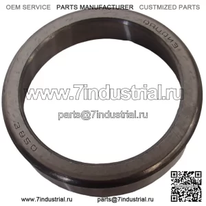 Деталь гоночного подшипника WN-Fits JD8223 Подходит для трактора John Deere 3010 3020 4010 4020 501