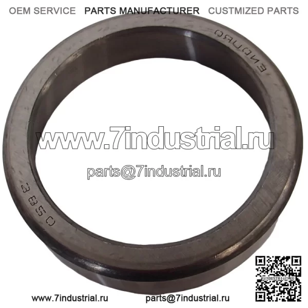 Деталь гоночного подшипника WN-Fits JD8223 Подходит для трактора John Deere 3010 3020 4010 4020 501
