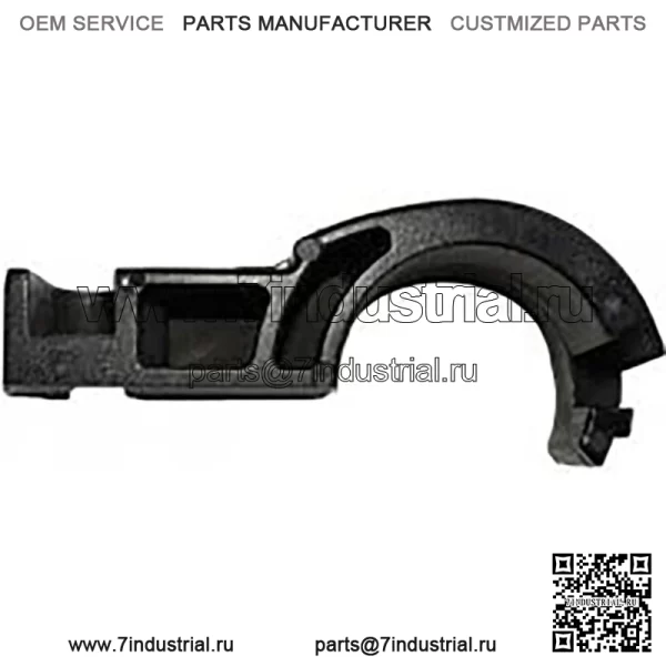 Подшипник катушки WN-243736-PEX подходит для John Deere 606 608C 612C 615 616 618 620 622 625