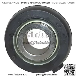 Подшипник WN-822-026C-PEX подходит для Great Plains 1500TM 2400TT Series II 3000TM 4000TC