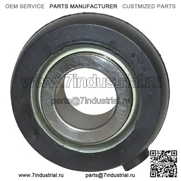 Подшипник WN-822-026C-PEX подходит для Great Plains 1500TM 2400TT Series II 3000TM 4000TC