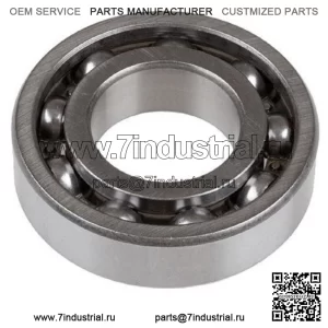 Подшипник ВОМ 9N715C 6206 70234BH подходит для трактора Ford 9N 2N 8N NAA 600 700 800 900