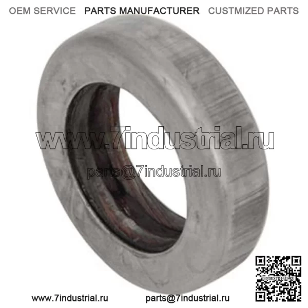 Упорный подшипник шпинделя C0NN3123B подходит для Ford NH 2N 8N 9N NAA 600 700 900 4000