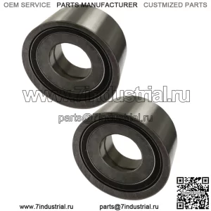 Комплект подшипников задних ступиц Yamaha YXZ1000 2016–2021 93305-00603-00