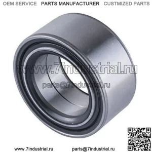 Подшипник передней ступицы Polaris RZR RZR S 800 2008 2009 2010 СТУПИЦА РАННЕЙ ВЕРСИИ