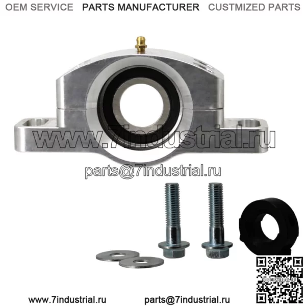 Подшипник приводного вала Polaris RZR 900 1000 3514806 3515075 3514900