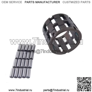 Передний каркас багажника Polaris Sprague 3235262 3235261 3235263 3234466 3234907