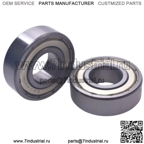 Переднее и заднее мини-колесо для велосипеда Predator 212cc Coleman CT200U BT200X MB200 - Image 5